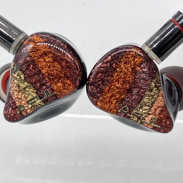 AFUL 【中古】PERFORMER 8(4.4mm)【秋葉原】 – e☆イヤホン AFUL 【中古】PERFORMER 8(4.4mm)【秋葉原】 – e☆イヤホン