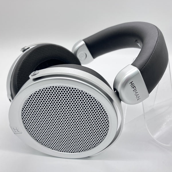 HIFIMAN 【中古】Deva Pro（ケーブル欠品）【日本橋】 – e☆イヤホン