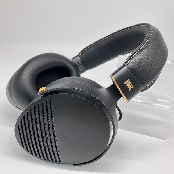 AVIOT 【中古】WA-Z1PNK ピエール中野コラボモデル【日本橋】 – e