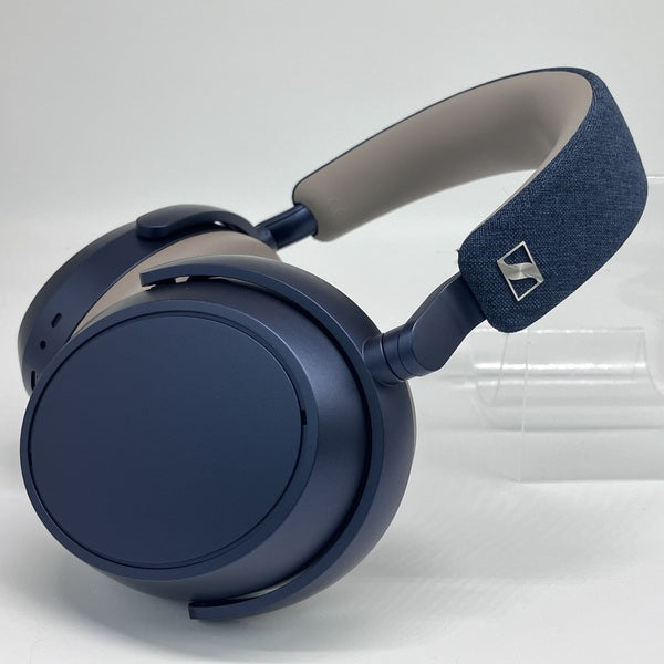 SENNHEISER 【中古】MOMENTUM 4 Wireless Denim【秋葉原】 – e☆イヤホン