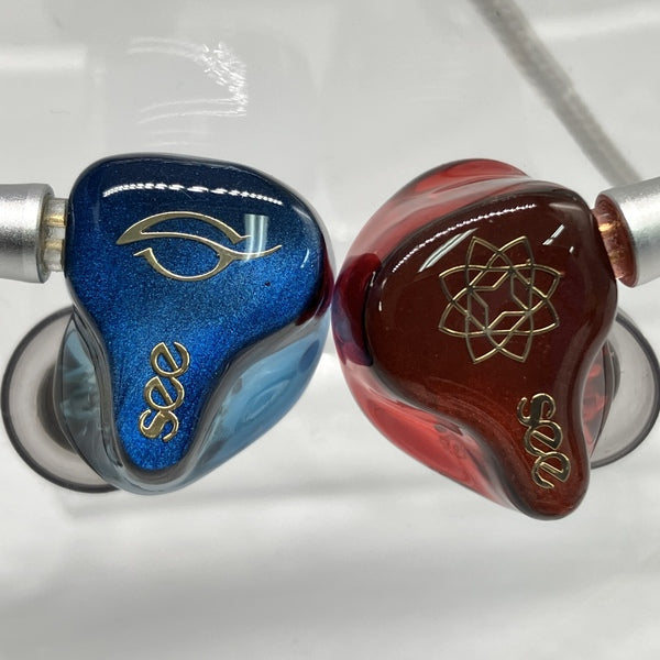 See audio 【中古】BRAVERY RB EDITION【日本橋】 – e☆イヤホン