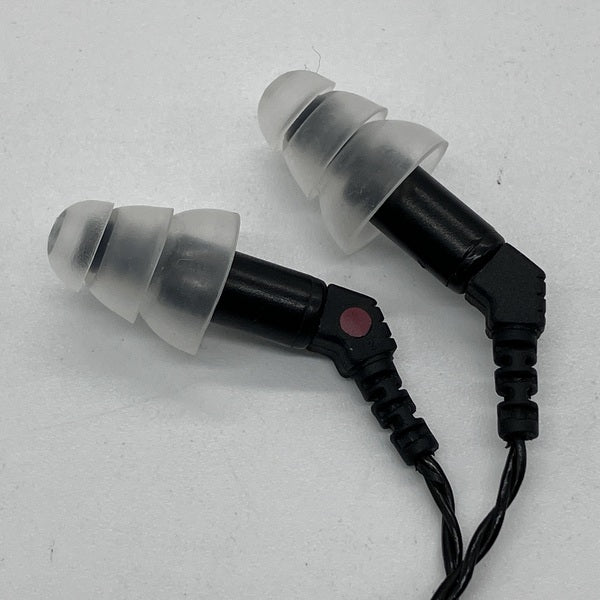 ETYMOTIC 【中古】ER-4S-B【秋葉原】 – e☆イヤホン