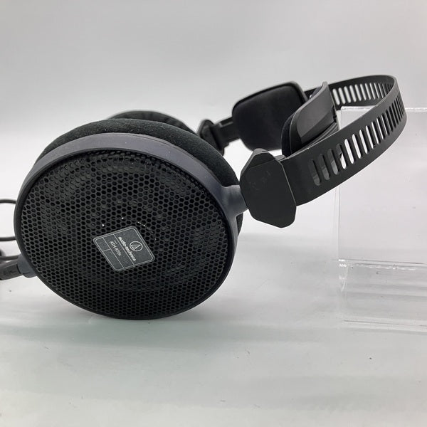 audio-technica 【中古】ATH-R70X【秋葉原】 – e☆イヤホン