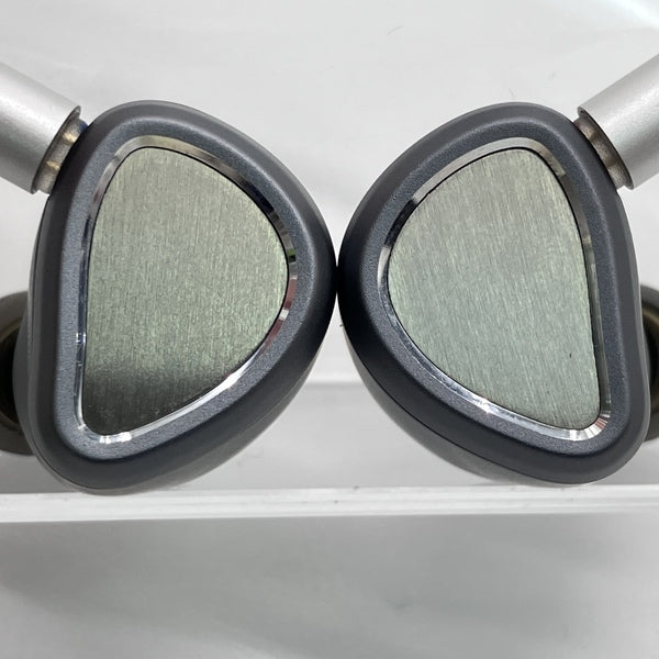 Astrotec 【中古】ATS-01【名古屋】 – e☆イヤホン