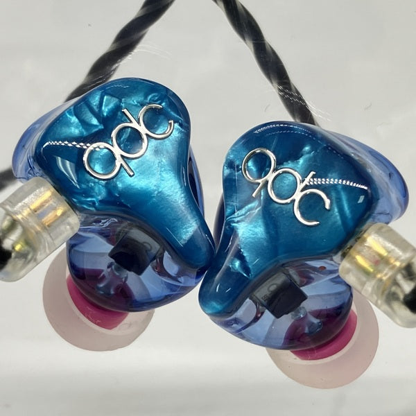 qdc 【中古】NEPTUNE 【QDC-5915】【秋葉原】 – e☆イヤホン