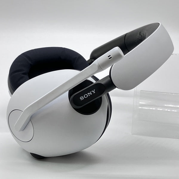 SONY 【中古】INZONE H7 【WH-G700】【秋葉原】 – e☆イヤホン