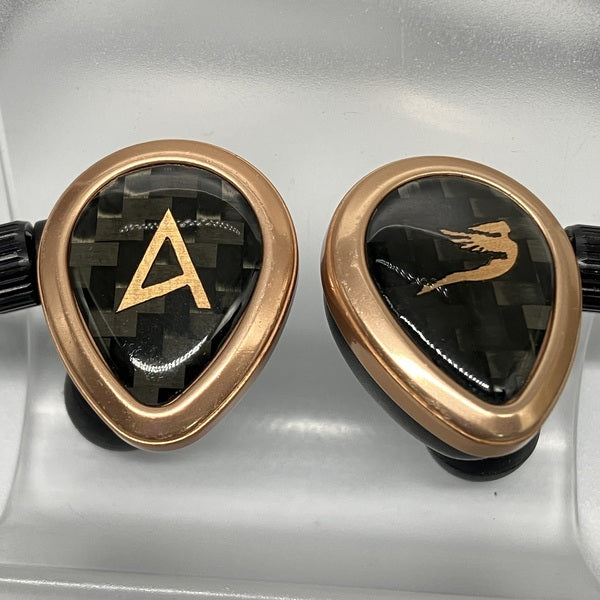 Astell&Kern 【中古】IEM-JH Audio THE SIREN SERIES-Rosie【秋葉原