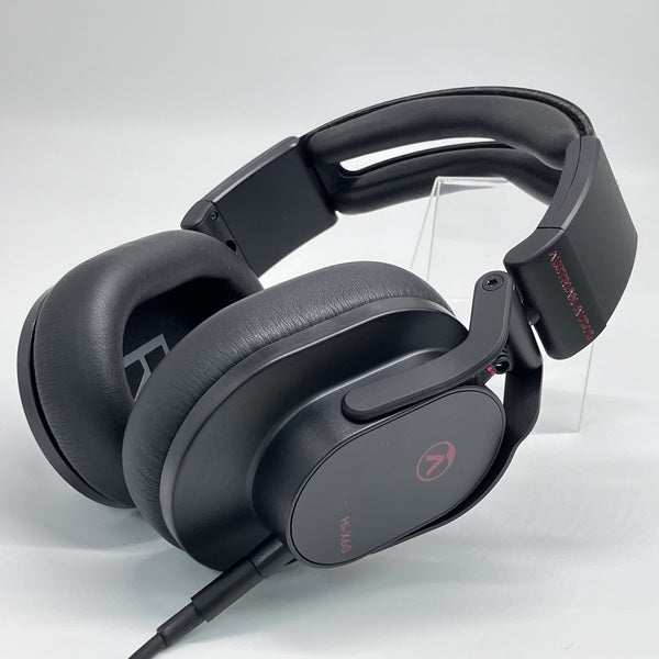 Austrian Audio 【中古】Hi-X60【日本橋】 – e☆イヤホン