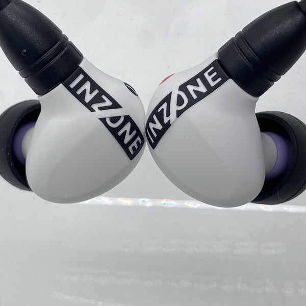 SONY 【中古】INZONE E9 ホワイト 【IER-G900 WZ】【日本橋】 – e