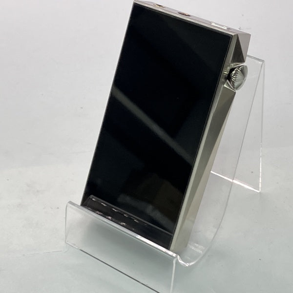 Astell&Kern 【中古】A&ultima SP3000M Copper Nickel 【IRV-AK