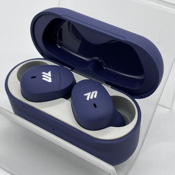 その他 COTSUBU for ASMR Blue Archive Edition ag 【中古】COTSUBU for ASMR Blue Archive Edition -YUUKA Ver