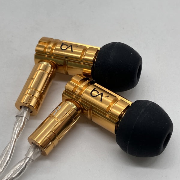 Beat Audio 【中古】Initium Uno 【BEA-2458】【秋葉原】 – e☆イヤホン