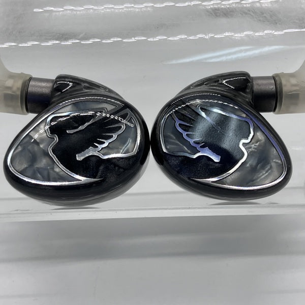 JH Audio 【中古】Roxanne AION 【JHA-ROXANNE-AION】【名古屋】 – e