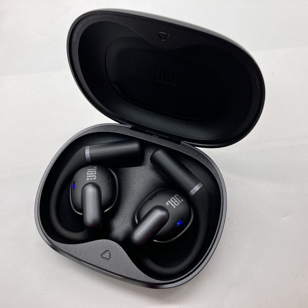 JBL 【中古】Sense Pro ブラック 【JBLSENSEPROBLK】【日本橋】 – e