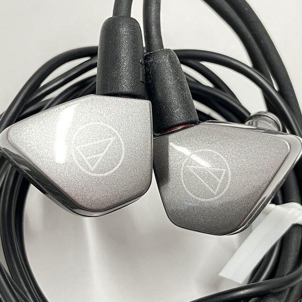 【中古】（非常に良い）オーディオテクニカ ATH-LS70 Amazon.co.jp: audio-technica ATH-LS70 : 家電＆カメラ