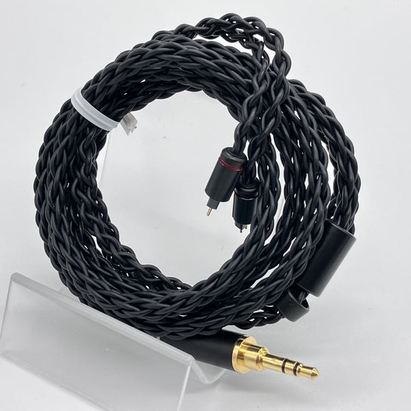 NOBUNAGA Labs 【中古】VOYAGER-AXIS (ボイジャー-アクシス) 3.5 NOBUNAGA Labs 【中古】VOYAGER-AXIS (ボイジャー-アクシス) 3.5