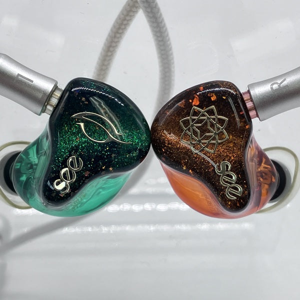 See audio 【中古】Bravery24【秋葉原】 – e☆イヤホン