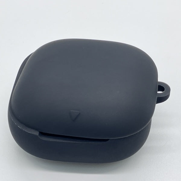 その他ブランド 【中古】Anker Soundcore Liberty 5用シリコンケース