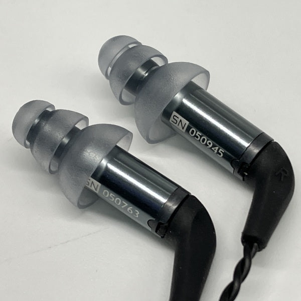 ETYMOTIC 【中古】ER4XR【秋葉原】 – e☆イヤホン
