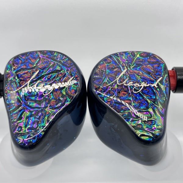 XENNS 【中古】Mangird Top Pro【日本橋】 – e☆イヤホン