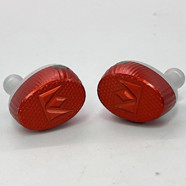Noble Audio 【中古】Kaiser 10 Universal Aluminium(ケーブル欠品
