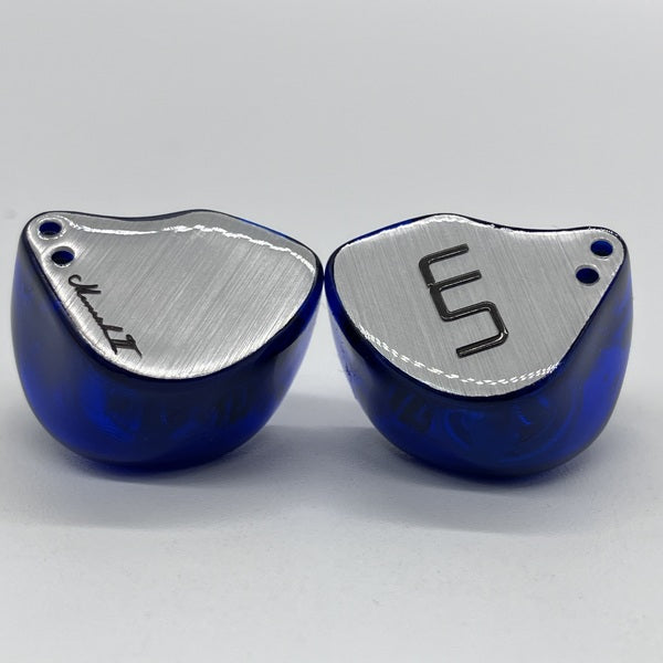 Unique Melody 【中古】MAVERICK II 【UNM-4161】(ケーブル欠品