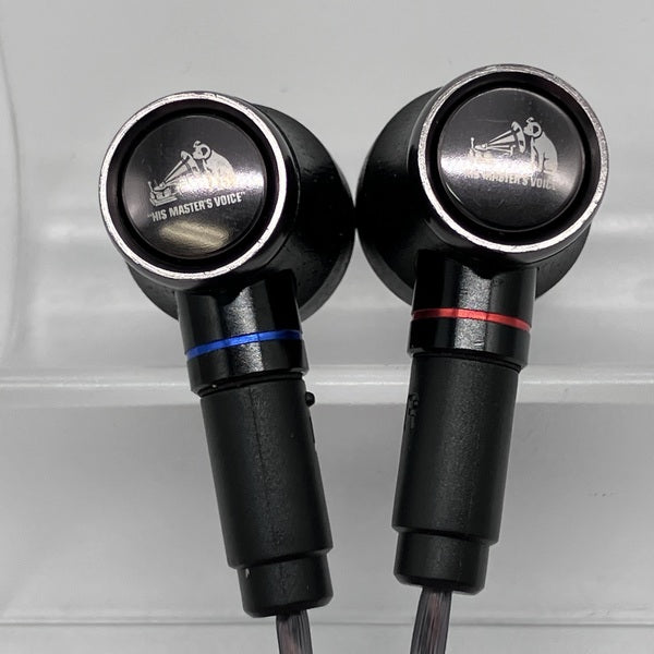 Victor 【中古】HA-FW1500【秋葉原】 – e☆イヤホン