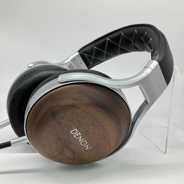 DENON 【中古】AH-D7200【秋葉原】 – e☆イヤホン