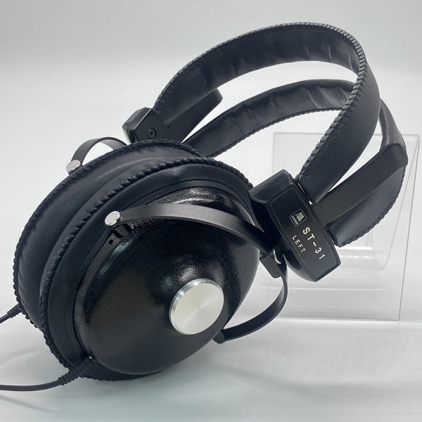 ASHIDAVOX 【中古】ST-31-02【日本橋】 – e☆イヤホン