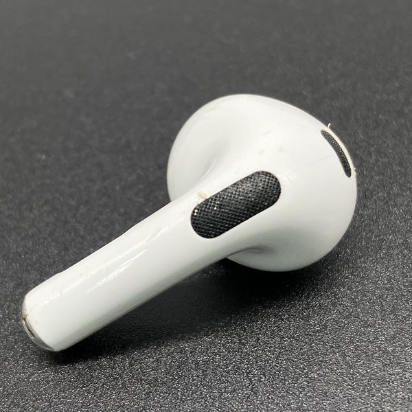 Apple 【中古】airpods （L側）(第3世代)【秋葉原】 – e☆イヤホン