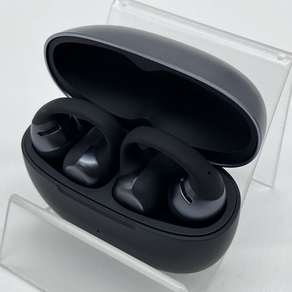 Shokz 【中古】OpenDots ONE Black【SKZ-EP-000054】【秋葉原】 – e