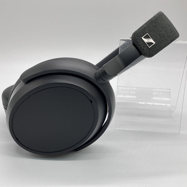SENNHEISER 【中古】MOMENTUM 4 Wireless ブラック 【M4AEBT BLACK