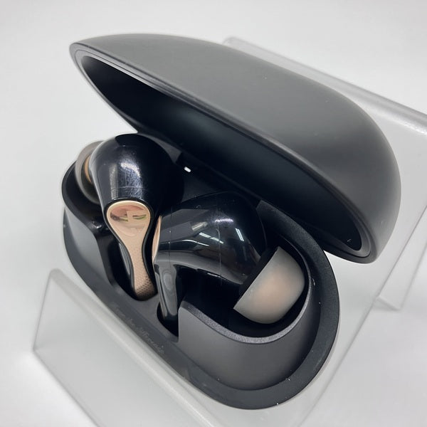 Soundpeats(サウンドピーツ) 【中古】Air5 Pro+【秋葉原】 – e☆イヤホン