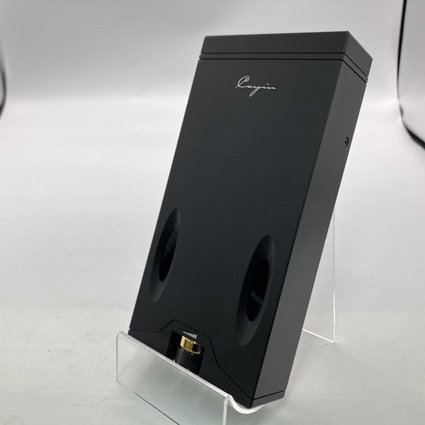 Cayin 【中古】C9 ポータブルヘッドホンアンプ【秋葉原】 – e☆イヤホン