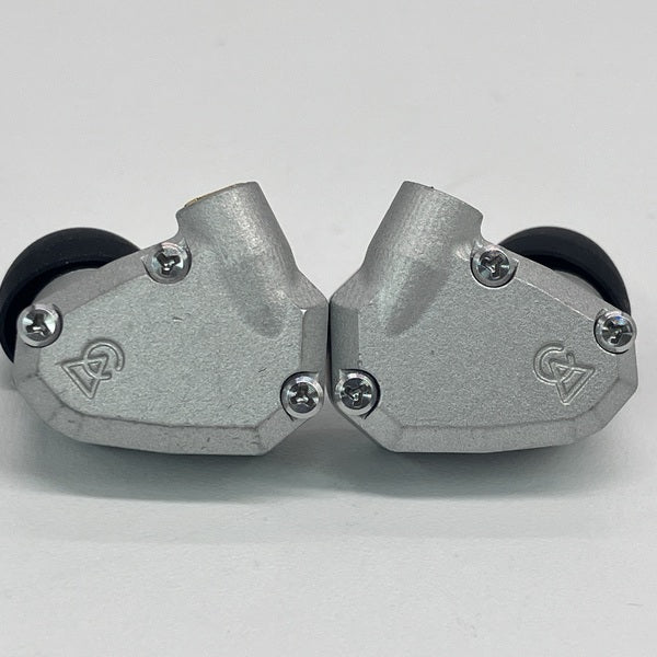 Campfire Audio 【中古】NOVA CK 【CAM-4938】(ケーブル欠品)【日本橋
