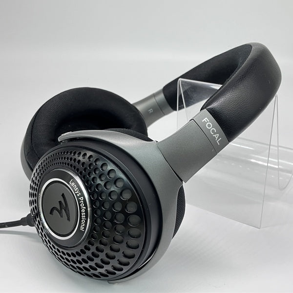 FOCAL 【中古】Lensys Professional【日本橋】 – e☆イヤホン