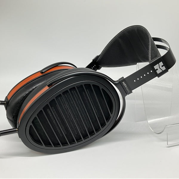 HIFIMAN 【中古】Arya Organic【秋葉原】 – e☆イヤホン