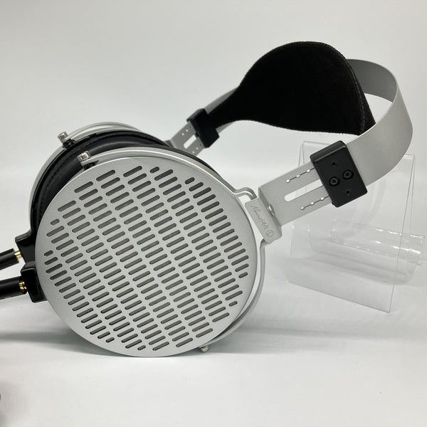 水月雨 (MOONDROP) 【中古】大都会 - COSMO【秋葉原】 – e☆イヤホン