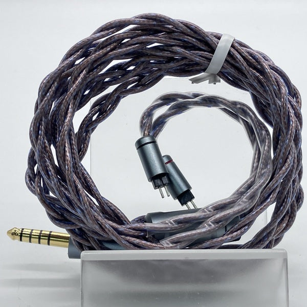 NICEHCK 【中古】AceComet (2Pin 4.4mm)【名古屋】 – e☆イヤホン