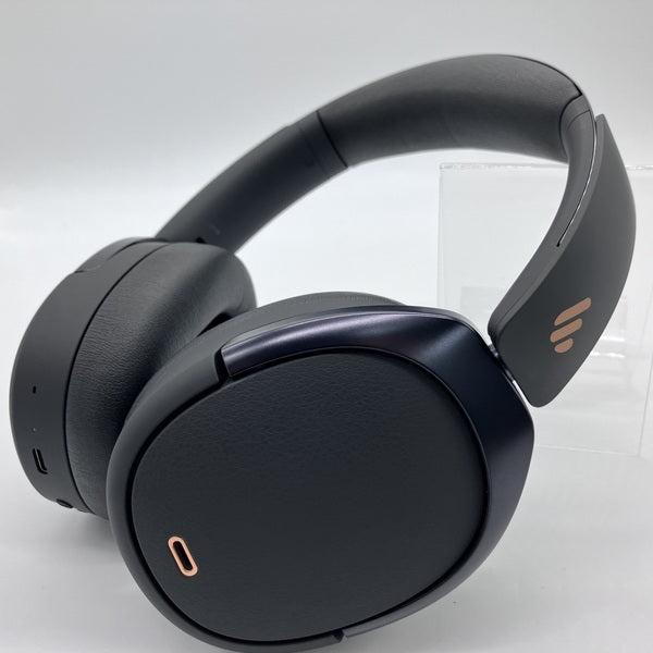 Edifier 【中古】WH950NB【秋葉原】 – e☆イヤホン