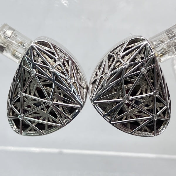 水月雨 (MOONDROP) 【中古】雪月花【秋葉原】 – e☆イヤホン