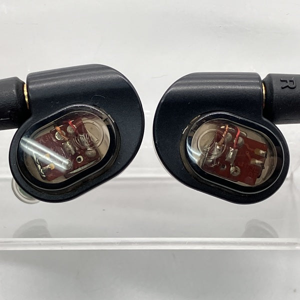 audio-technica 【中古】ATH-E70【秋葉原】 – e☆イヤホン