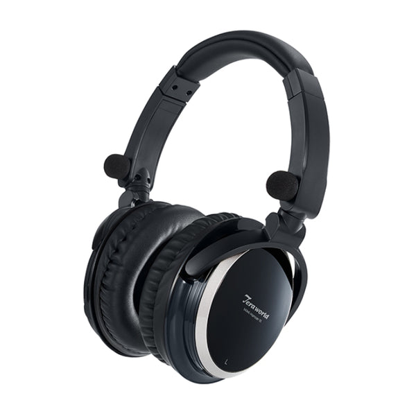 Teraworld ATZ-24 ミミハンサー III – e☆イヤホン