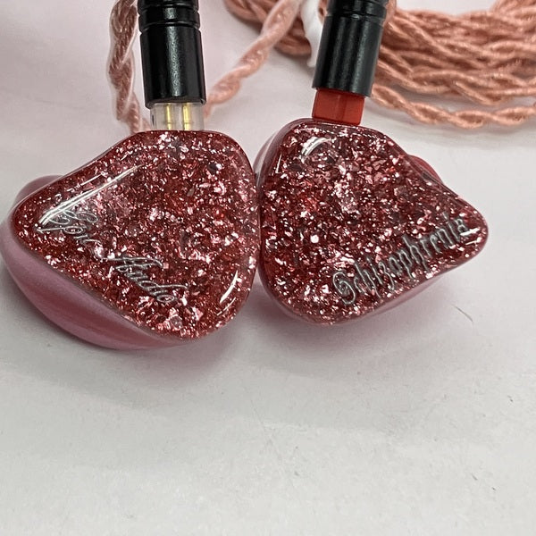 Epic Audio 【中古】Schizophrenia【日本橋】 – e☆イヤホン