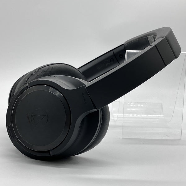 audio-technica 【中古】ATH-SR50【秋葉原】 – e☆イヤホン