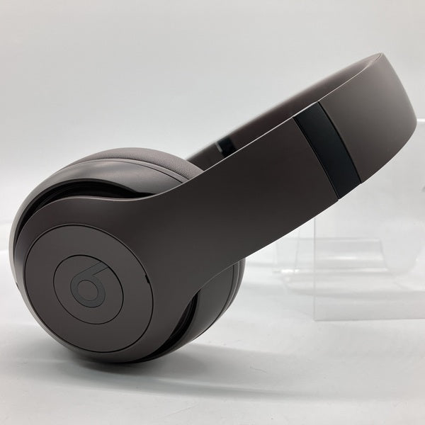 beats studio pro ディープブラウン 新品,未使用,未開封 Beats by Dr. Dre 【中古】Beats Studio Pro ディープブラウン【秋葉原