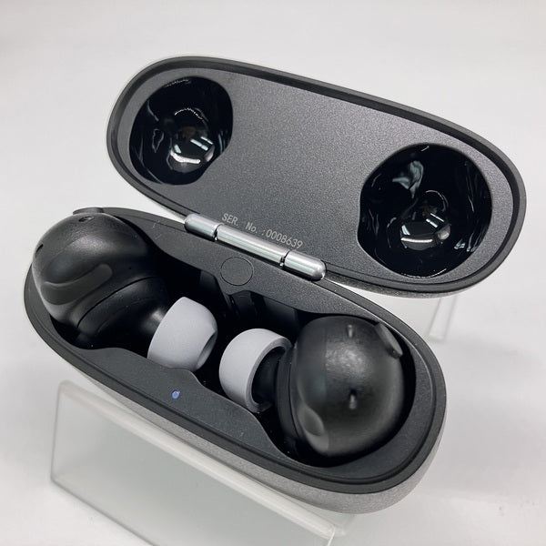 final 【中古】TONALITE【日本橋】 – e☆イヤホン