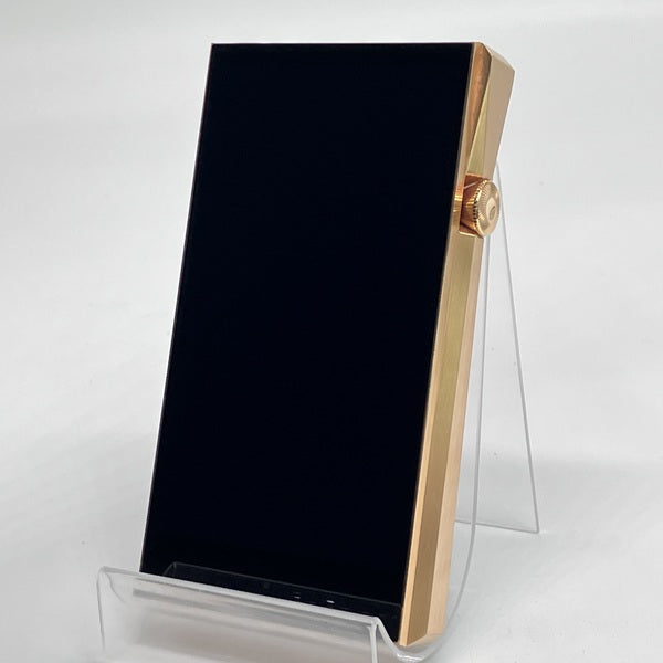 Astell&Kern 【中古】A&ultima SP1000 Copper 【AK-SP1000-CP