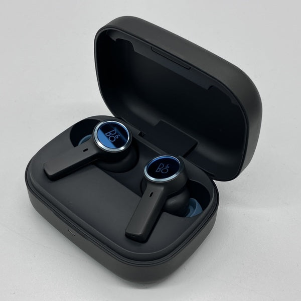 BANG & OLUFSEN 【中古】Beoplay EX Anthracite Oxygen【秋葉原】 – e