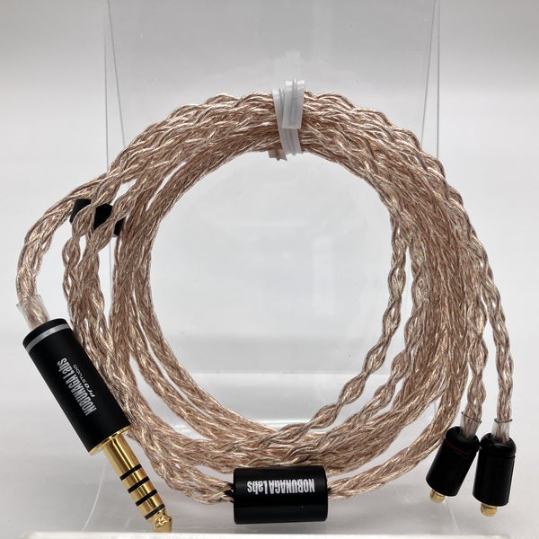 NOBUNAGA Labs 【中古】桂華 (Keika) 4.4mm5極バランス